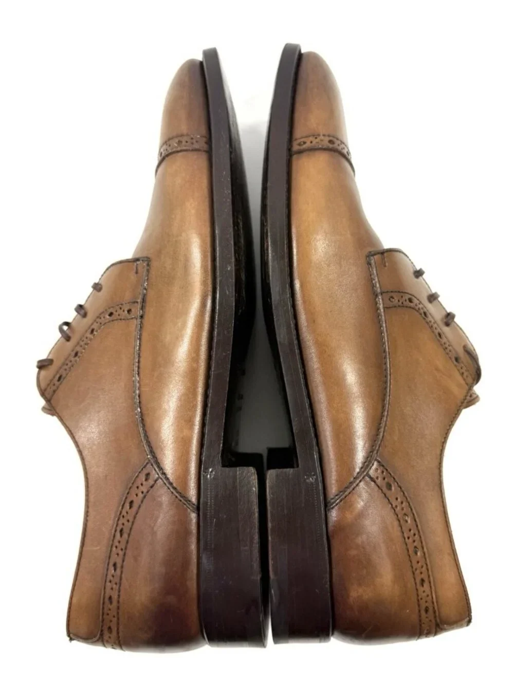 Ermenegildo Zegna ermenegildo zegna